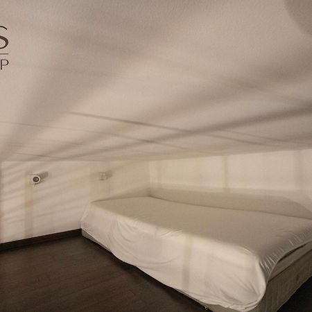 Przytulny Apartament W Centrum Krakowa, Old Town Екстер'єр фото